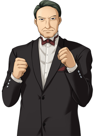 File:Goh a13 majime1.png
