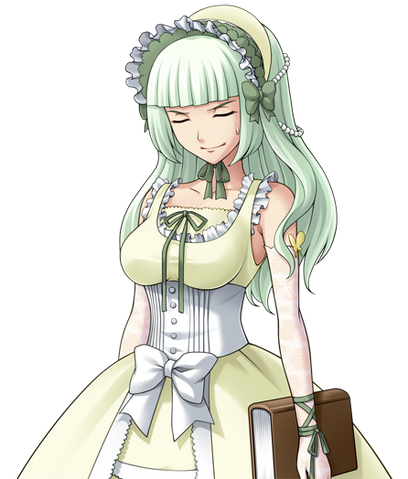 File:Cur a11 iiwake1.png