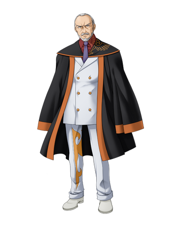 File:Ep5 1 kin EP5 1 kin.png