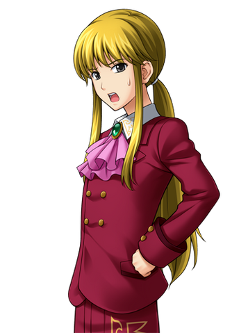 File:Rio b11 ikari1.png