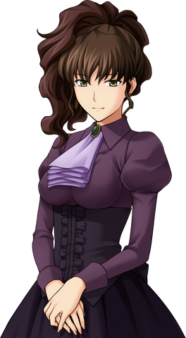 File:Nat a11 default 1.png
