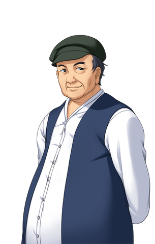 File:Kaw a12 def2.png