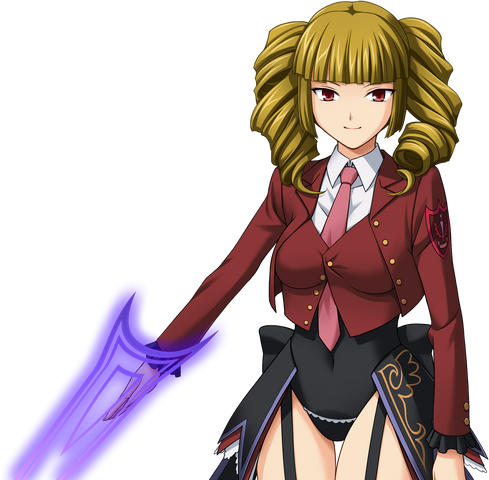 File:Rg6 b11b smiling 1.png