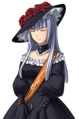 File:Wal a11 ikari1.png