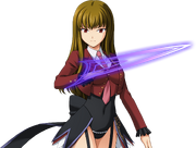 Mammon2