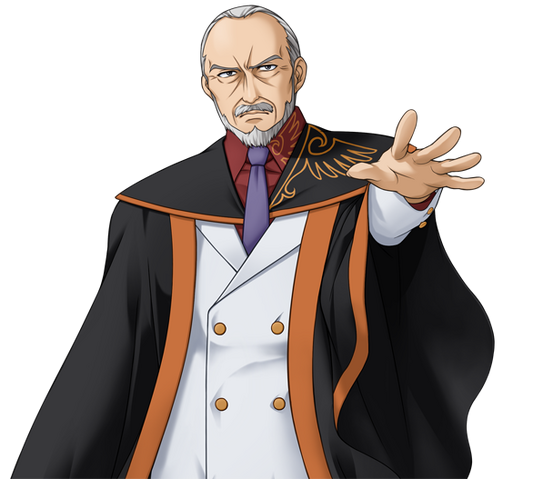File:Kin a12 def1.png