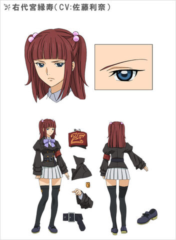 File:Ange-Yoko K..jpg
