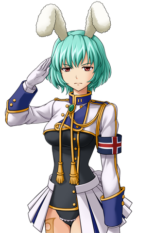 File:S41 a11 majime1.png