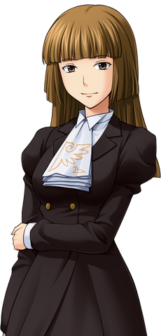 File:Rosa1.png