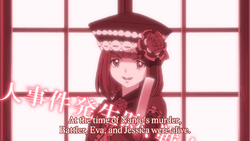 Eva-Beatrice5.png