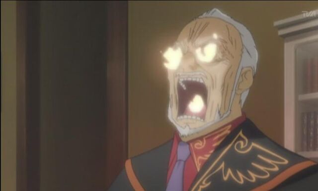 Plik:Firekinzo.jpg