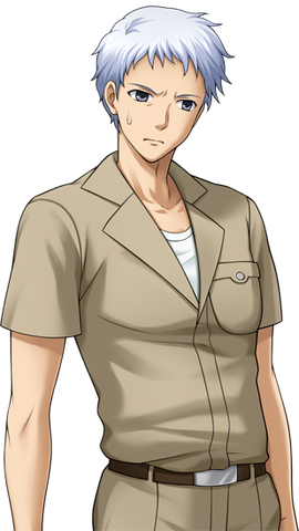 File:Ki2 a11 odoroki2.png