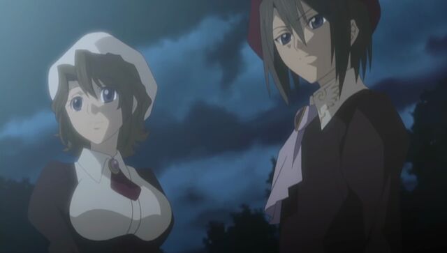 Plik:Shannon-kanon.jpg