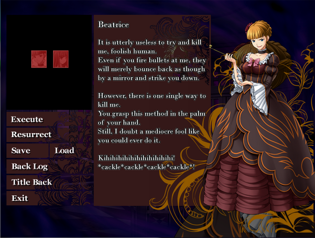 File:Beato episode 1 dead.png