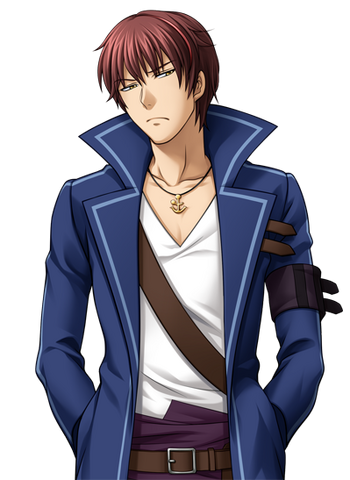File:Wil a21 komaru1.png