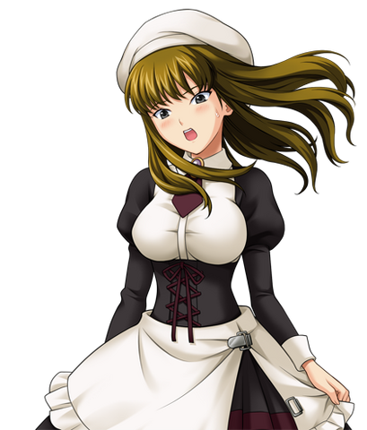 File:Rg5 e21 odoroki3.png