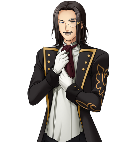 File:Ron a12 majime1.png