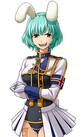 File:S41 a12 akuwarai2.png