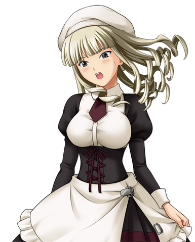 File:Rg3 e21 odoroki3.png