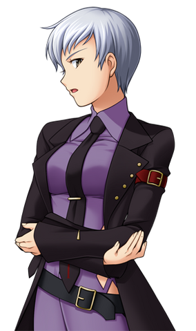 File:Kir a33 majime1.png