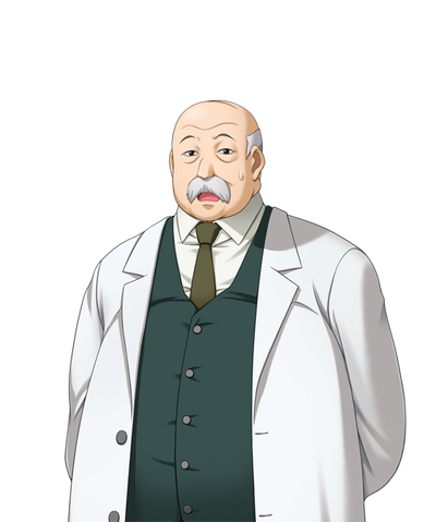 File:Nan a1 odoroki1.png
