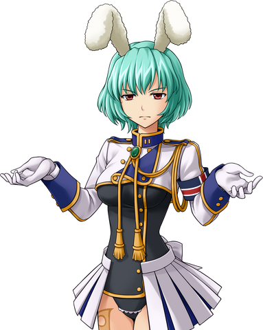 Plik:129869550799.png