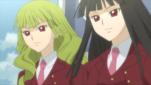 File:Umineko leviathan-lucifer.jpg