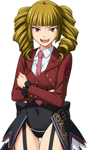 File:Rg6 b12 evil laugh 2.png