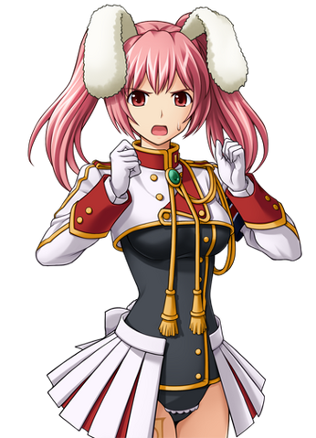 File:S45 a13 majime1.png