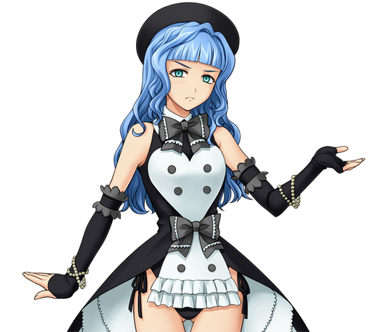 File:Zep a11 majime4.png
