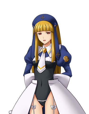 File:Ger a12 odoroki1.png