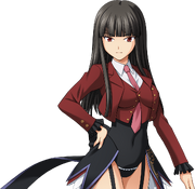 Lucifer2.png