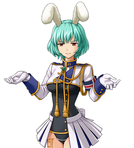 File:S41 a13 majime1.png