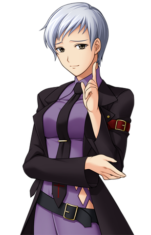 File:Kir a27 komaru1.png