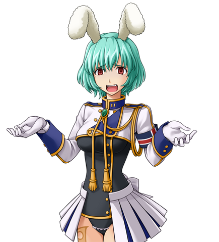 File:S41 a13 odoroki1.png