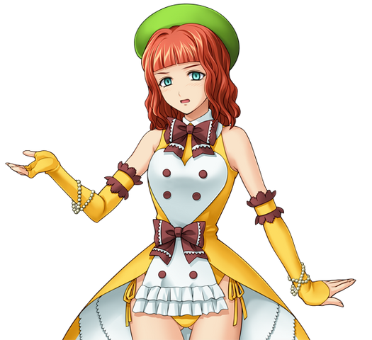 File:Fur a11 majime3.png