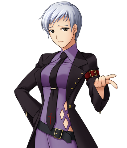 File:Kir a26 komaru1.png