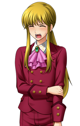 File:Rio a13 sakebu2.png
