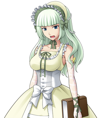 File:Cur a11 majime2.png