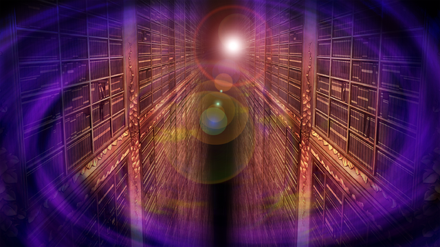 File:Fea l4.png