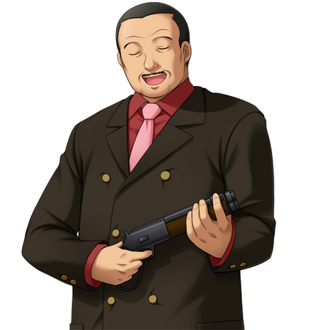 File:Hid a12 odayaka1.png