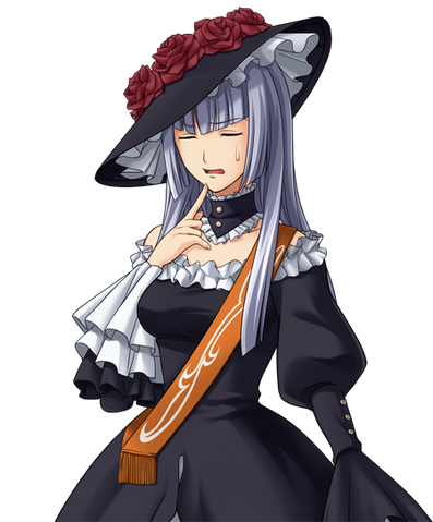 File:Wal a12 komaru2.png