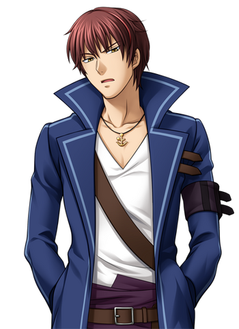 File:Wil a21 niramu1.png