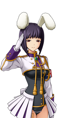 File:S55 a11 hohoemi1a.png