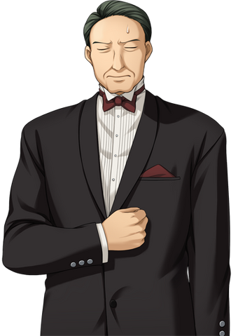 File:Goh a11 komaru1.png