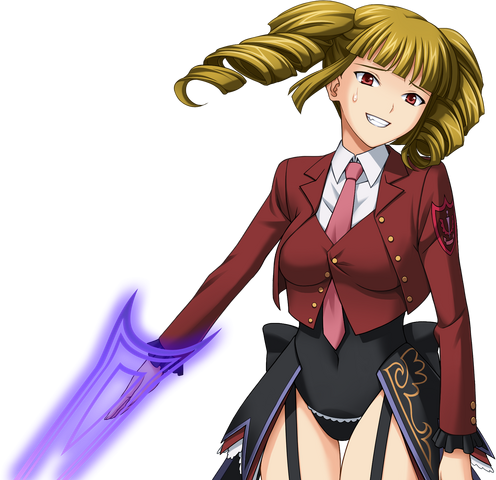 File:Rg6 b31b laughing 2.png