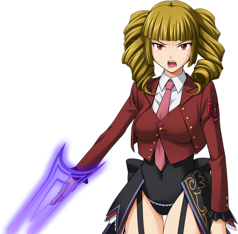 File:Rg6 b11b surprized 1.png