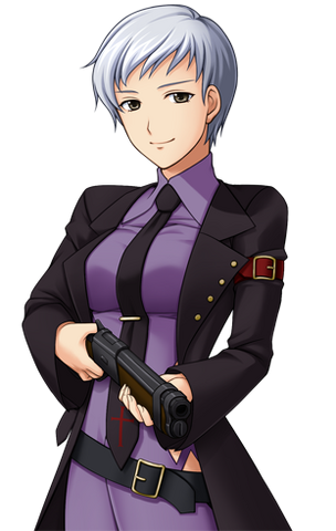 File:Kir a14 futeki1.png