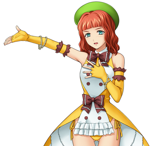 File:Fur a12 majime3.png