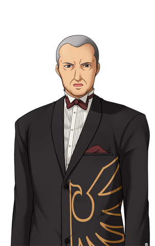 File:Gen a11 odoroki1.png